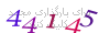 لطفا صبر کنید...
