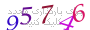 لطفا صبر کنید...