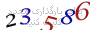 لطفا صبر کنید...