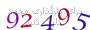 لطفا صبر کنید...