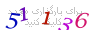 لطفا صبر کنید...