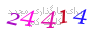 لطفا صبر کنید...