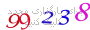 لطفا صبر کنید...