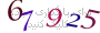 لطفا صبر کنید...