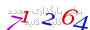 لطفا صبر کنید...