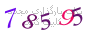 لطفا صبر کنید...