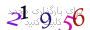 لطفا صبر کنید...