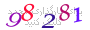 لطفا صبر کنید...