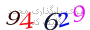 لطفا صبر کنید...