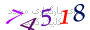 لطفا صبر کنید...