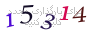 لطفا صبر کنید...