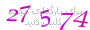 لطفا صبر کنید...