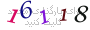 لطفا صبر کنید...
