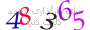 لطفا صبر کنید...