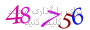 لطفا صبر کنید...