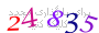 لطفا صبر کنید...