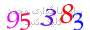 لطفا صبر کنید...