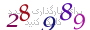 لطفا صبر کنید...