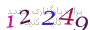 لطفا صبر کنید...