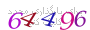 لطفا صبر کنید...