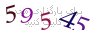 لطفا صبر کنید...