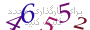لطفا صبر کنید...