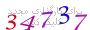 لطفا صبر کنید...