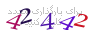 لطفا صبر کنید...