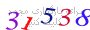 لطفا صبر کنید...