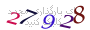 لطفا صبر کنید...