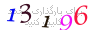 لطفا صبر کنید...