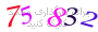 لطفا صبر کنید...